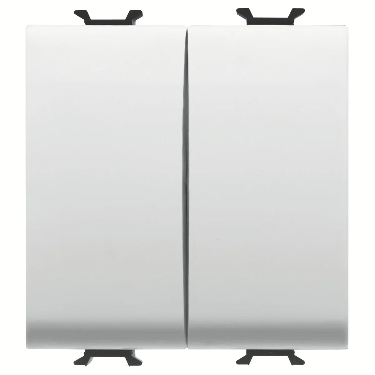 Gewiss GW10159F source-reviewed product