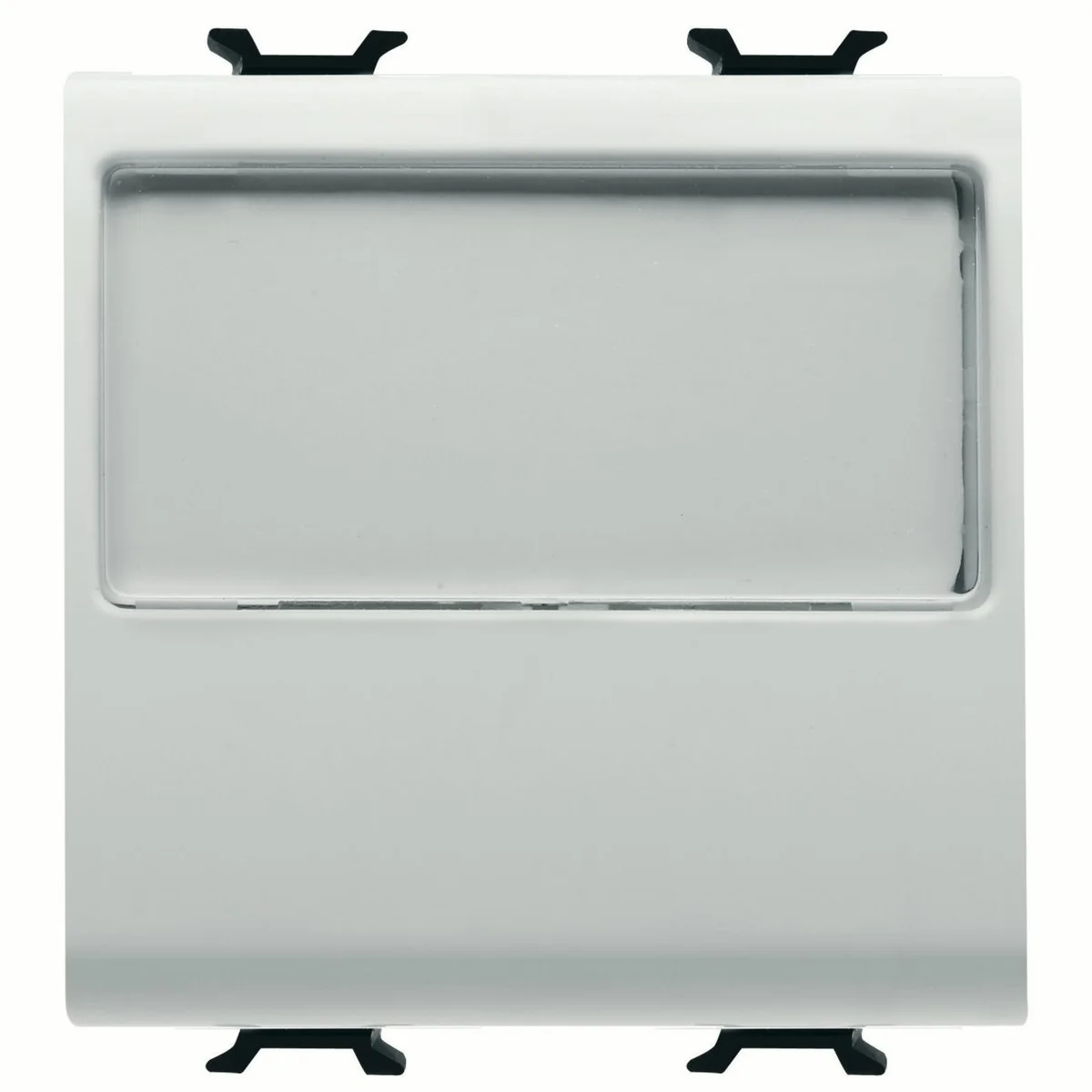 Gewiss GW10191 source-reviewed product