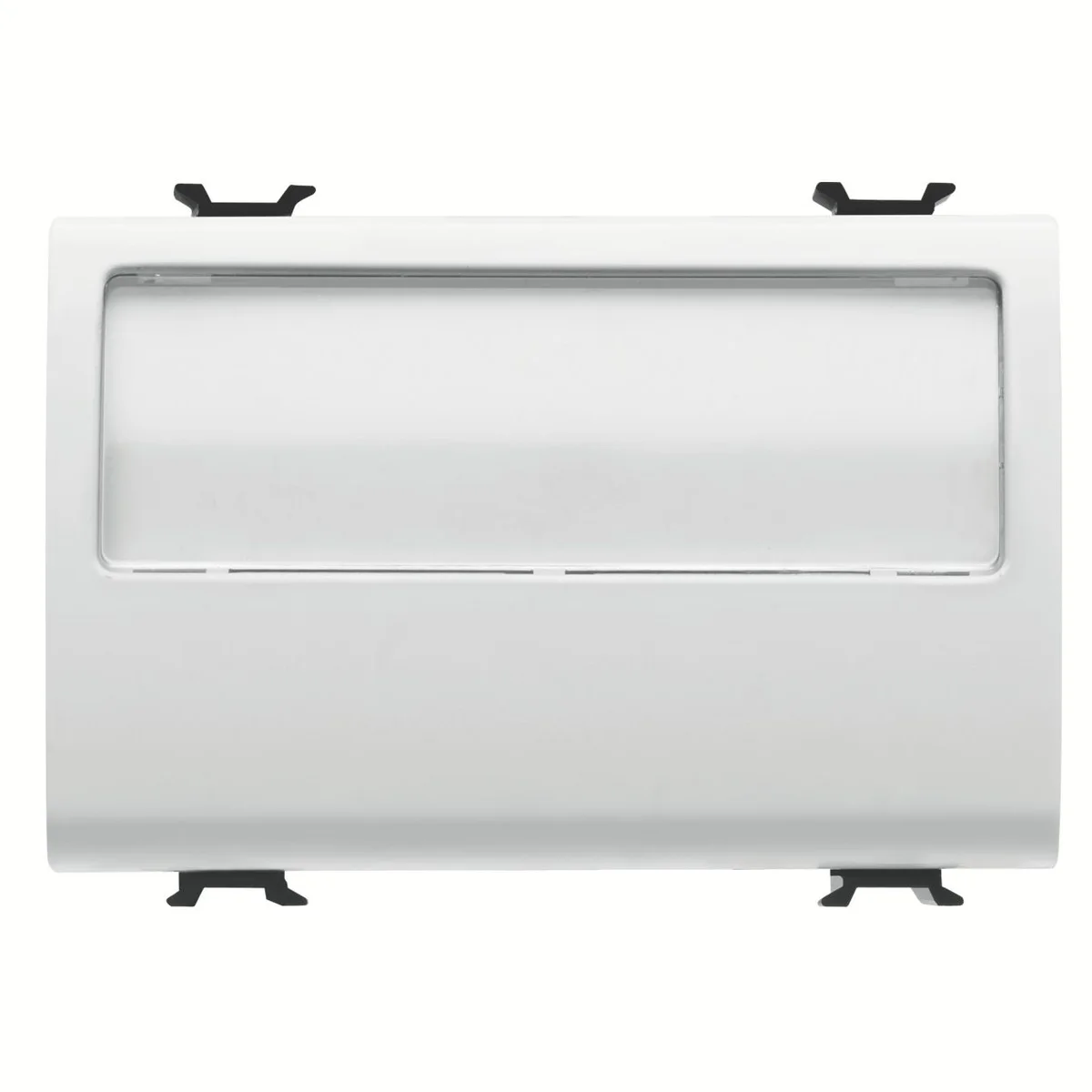 Gewiss GW10192 source-reviewed product