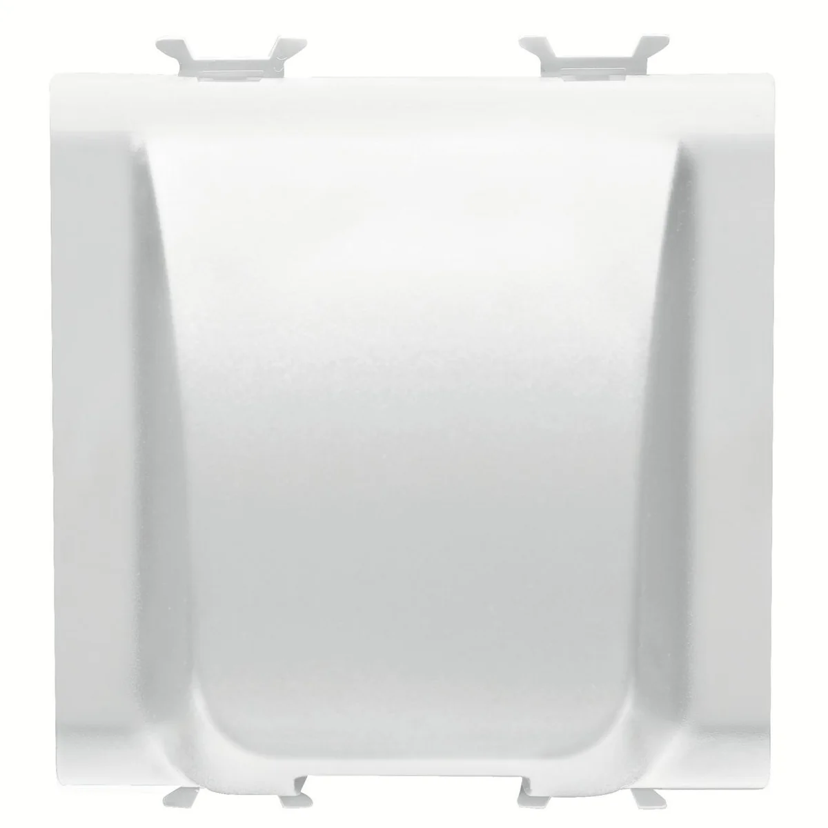 Gewiss GW10194 source-reviewed product