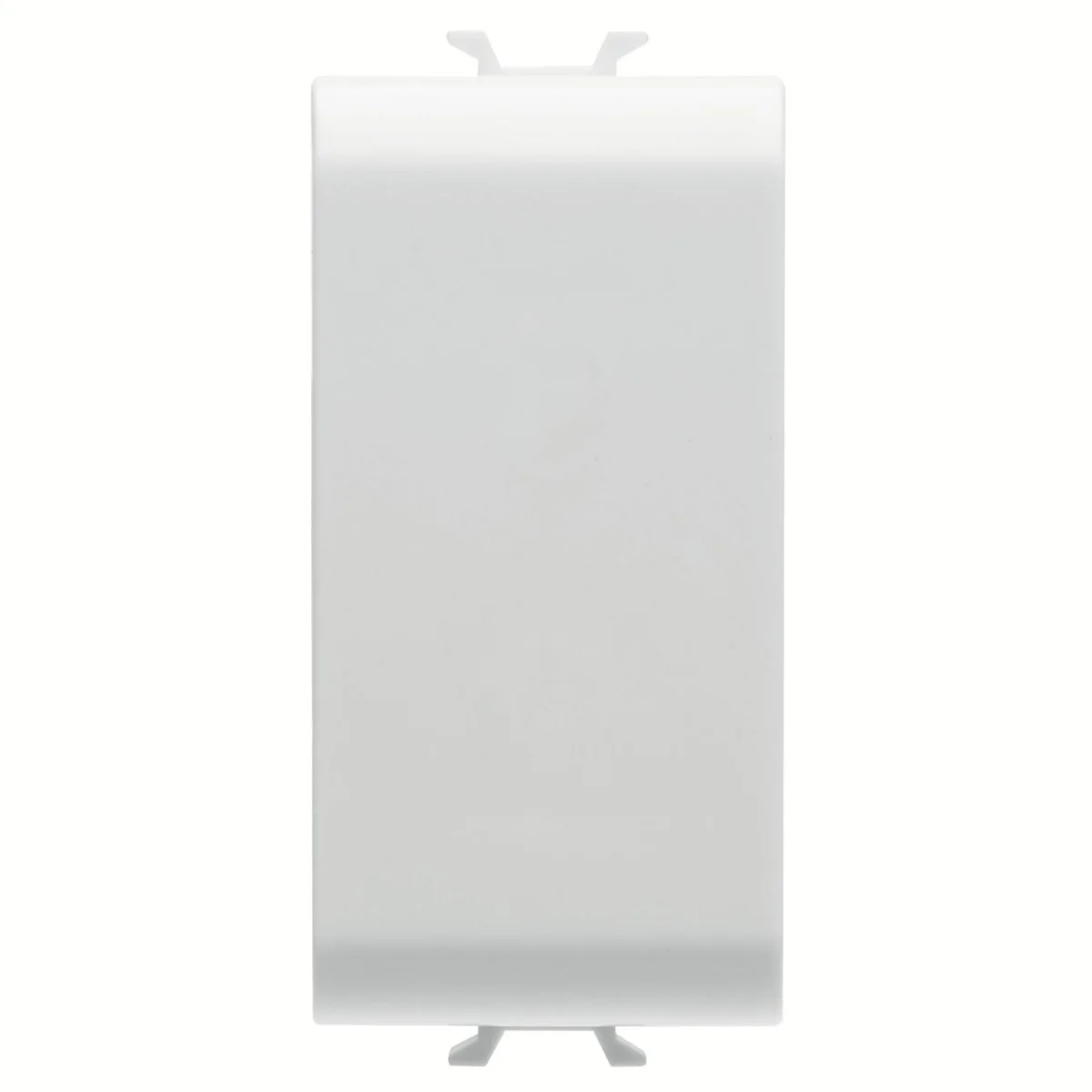 Gewiss GW10195 source-reviewed product