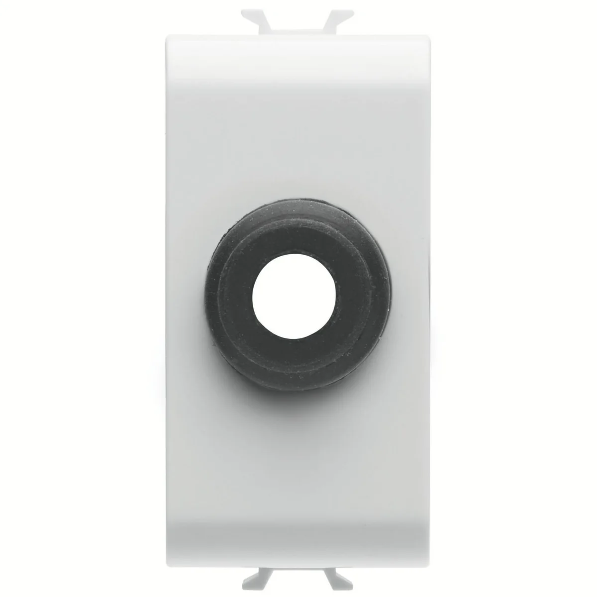 Gewiss GW10196 source-reviewed product