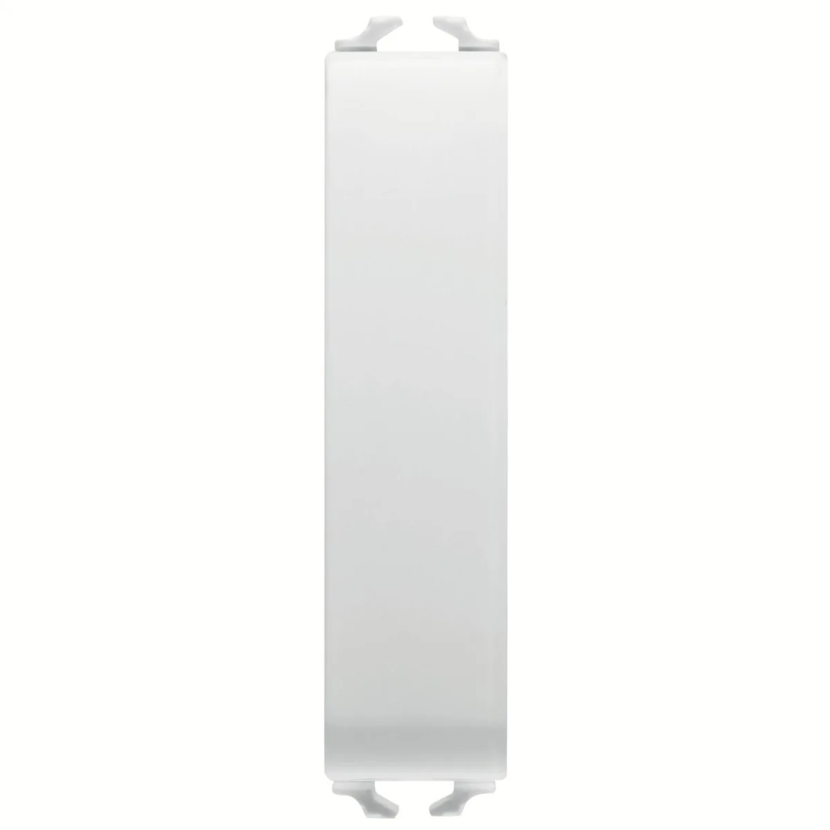 Gewiss GW10197 source-reviewed product
