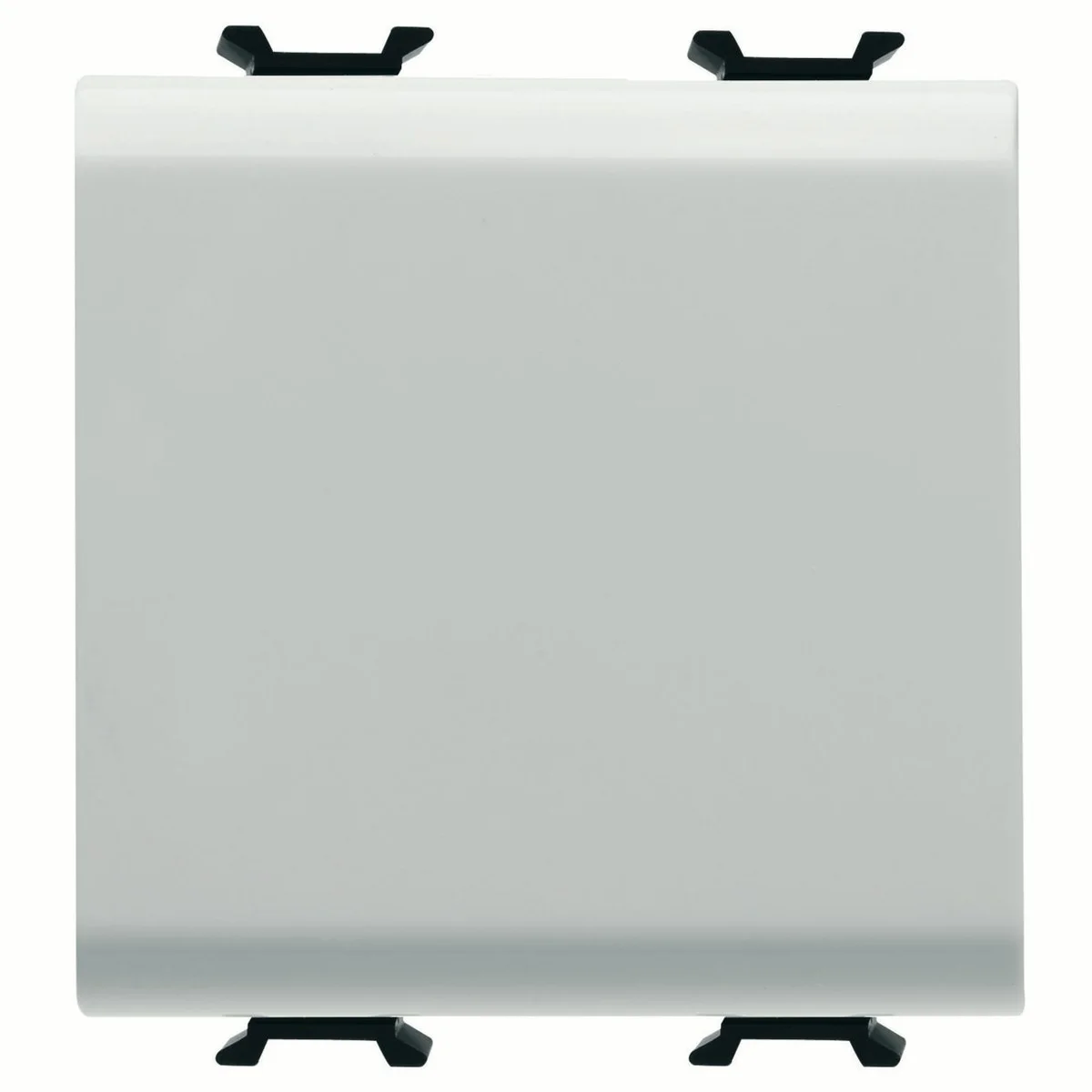 Gewiss GW10198 source-reviewed product