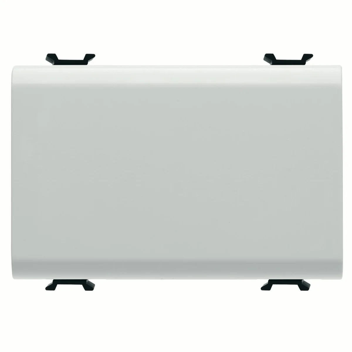 Gewiss GW10199 source-reviewed product