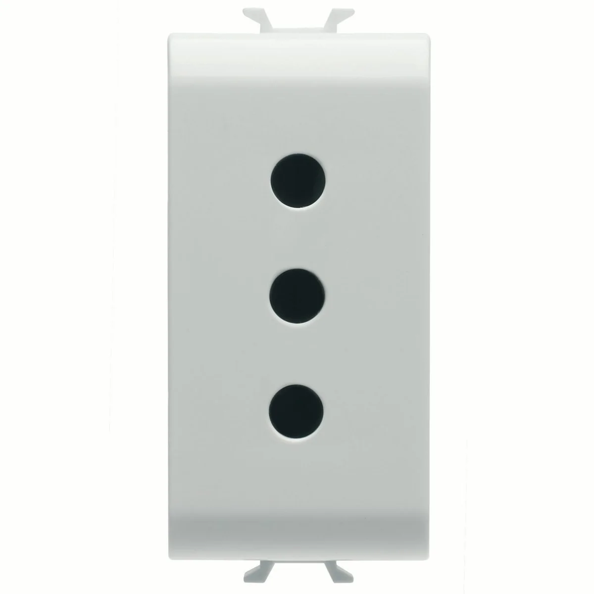 Gewiss GW10201 source-reviewed product