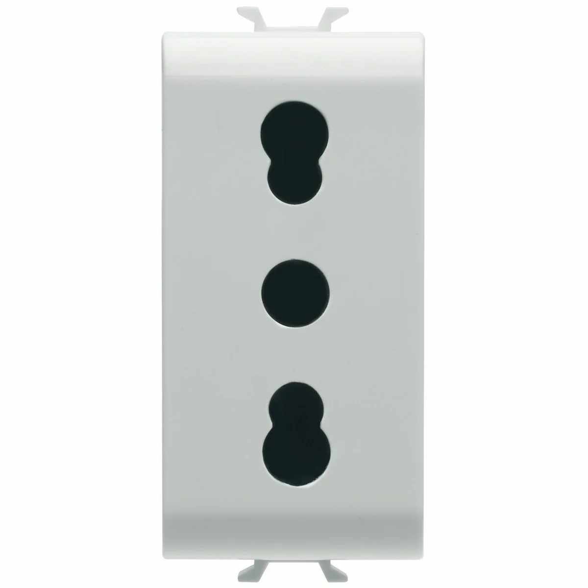 Gewiss GW10203 source-reviewed product