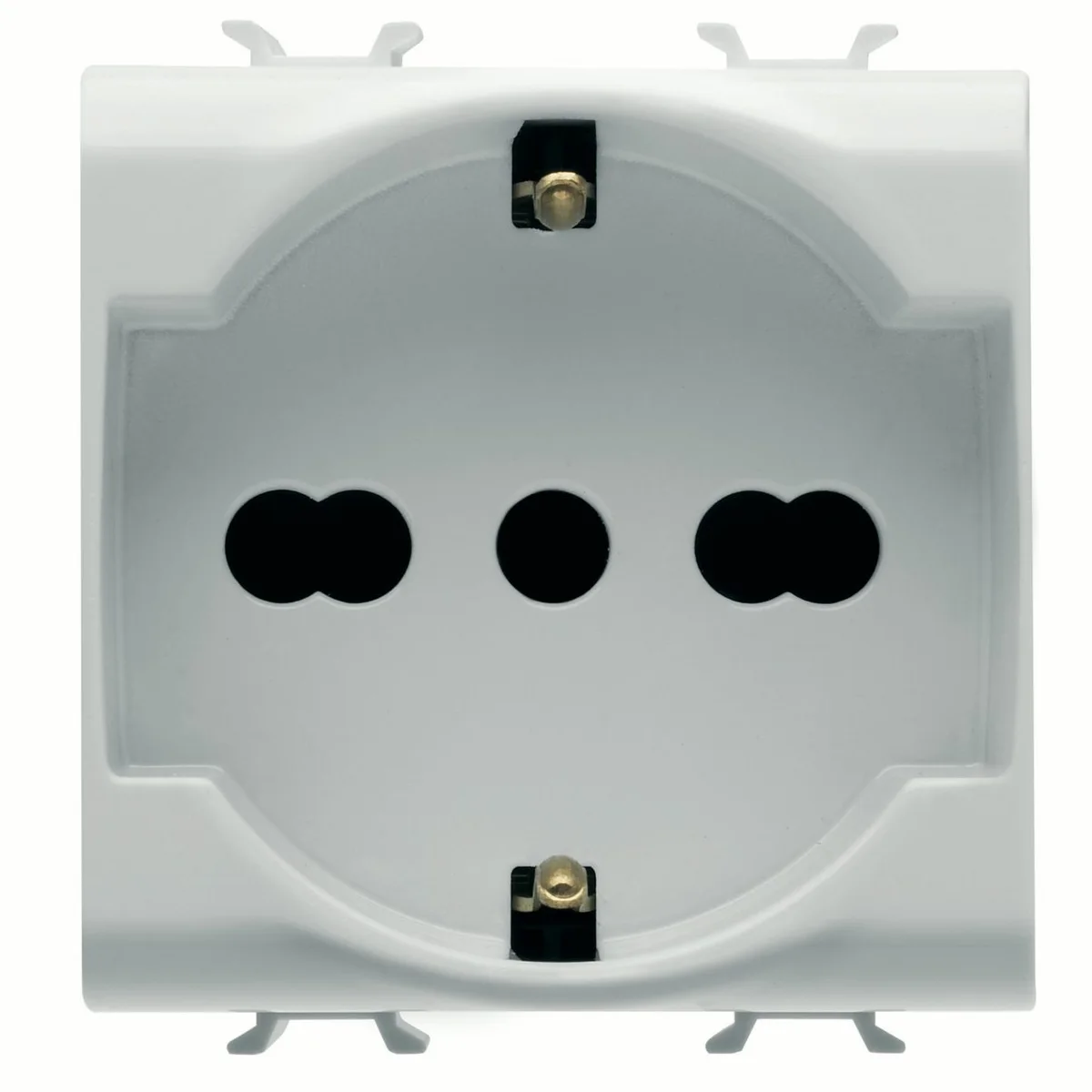 Gewiss GW10204 source-reviewed product