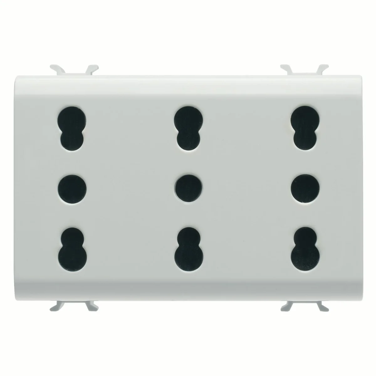 Gewiss GW10209 source-reviewed product