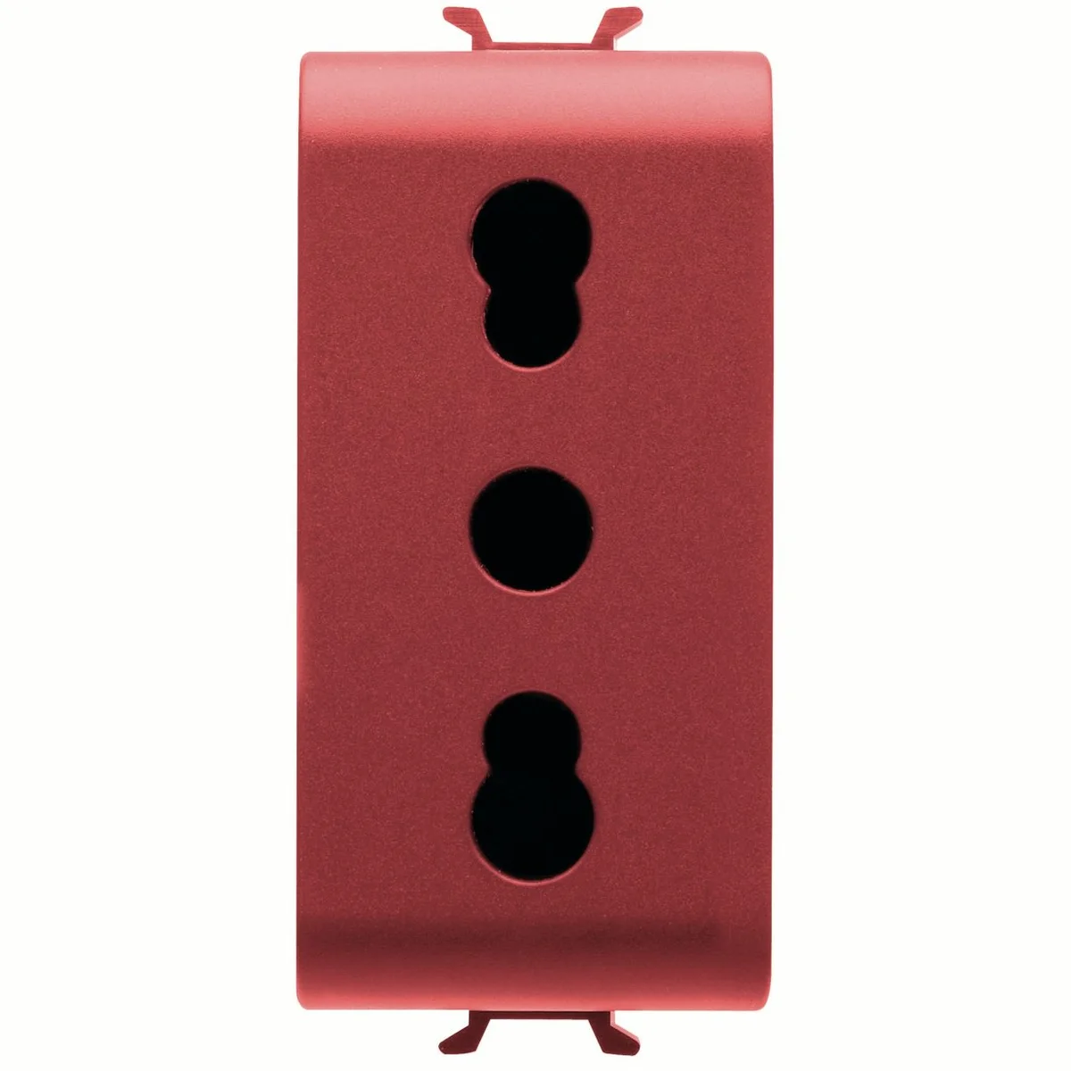 Gewiss GW10213 source-reviewed product