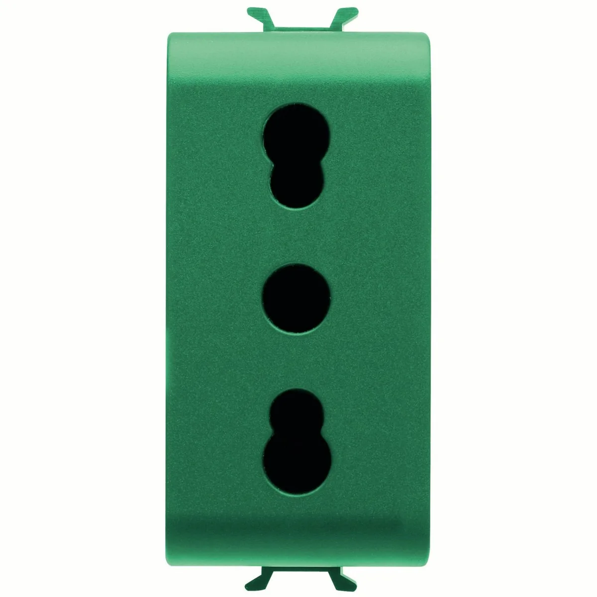 Gewiss GW10223 source-reviewed product