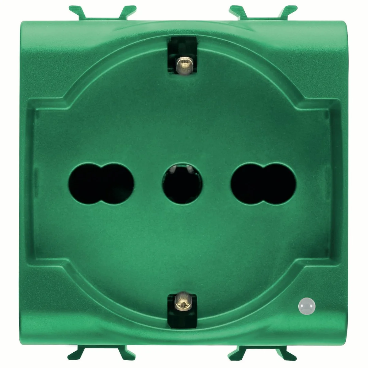 Gewiss GW10224 source-reviewed product