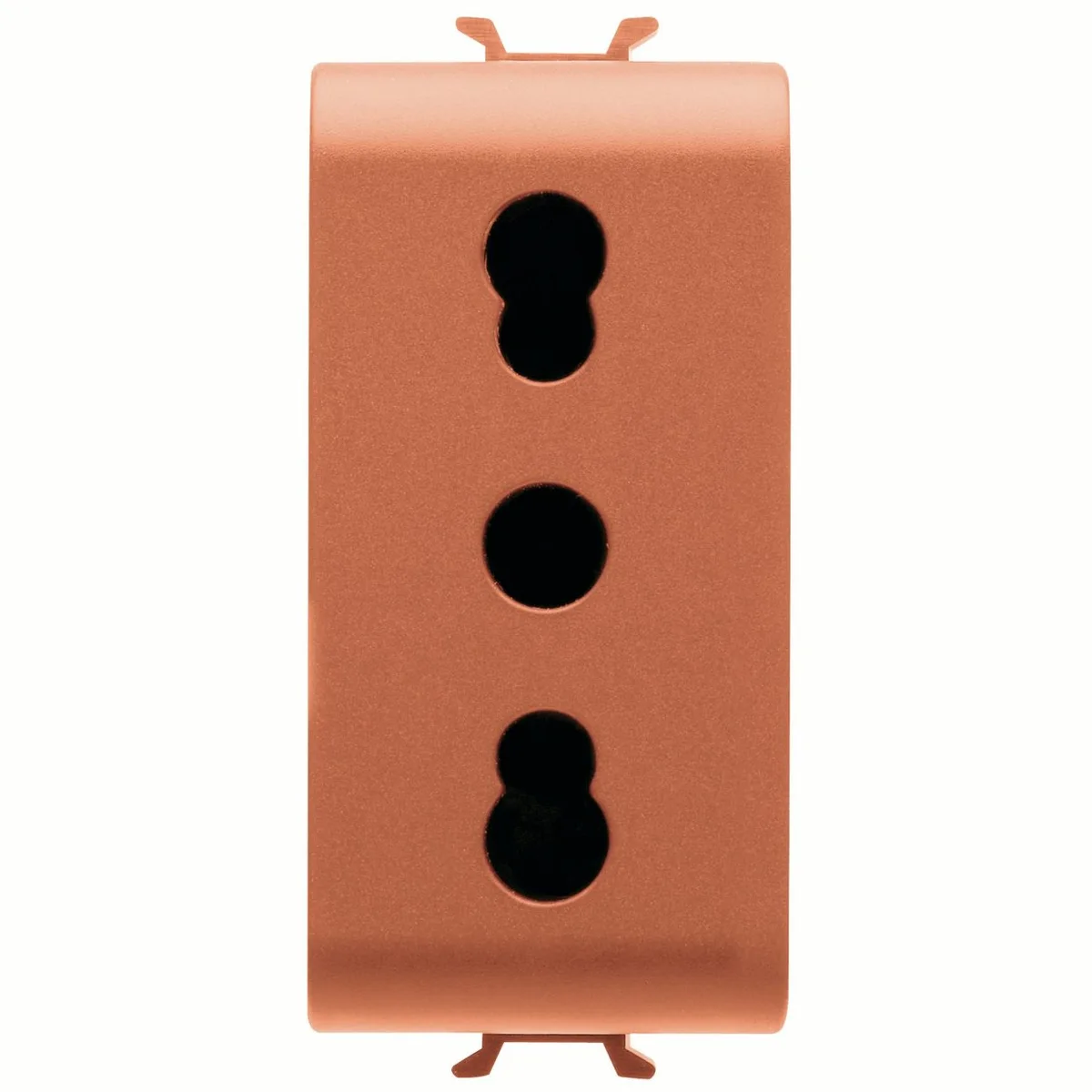 Gewiss GW10233 source-reviewed product