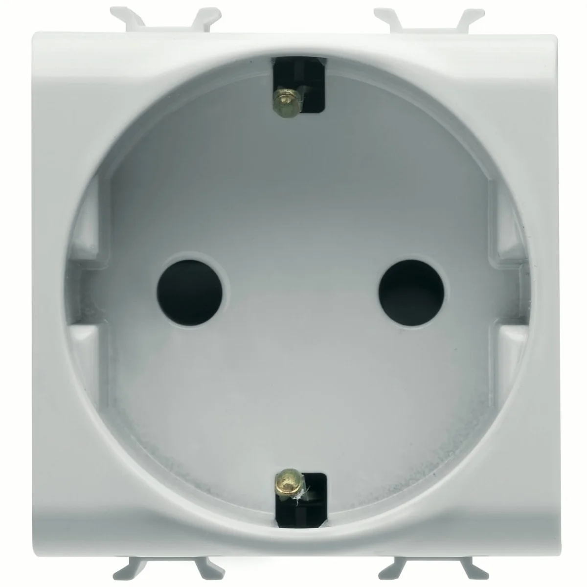 Gewiss GW10241F source-reviewed product