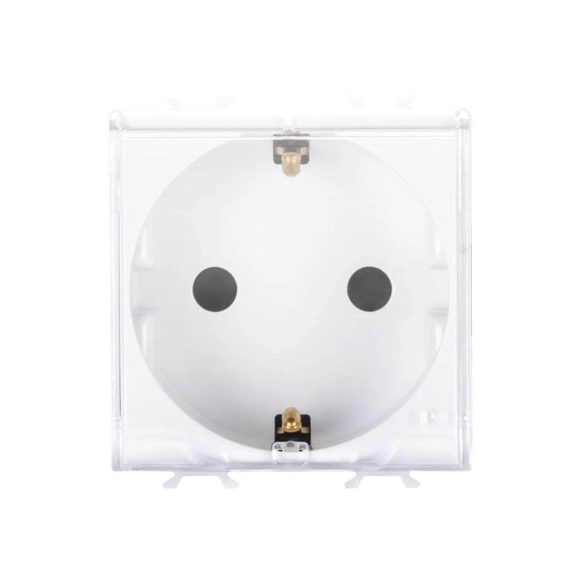 Gewiss GW10242 source-reviewed product