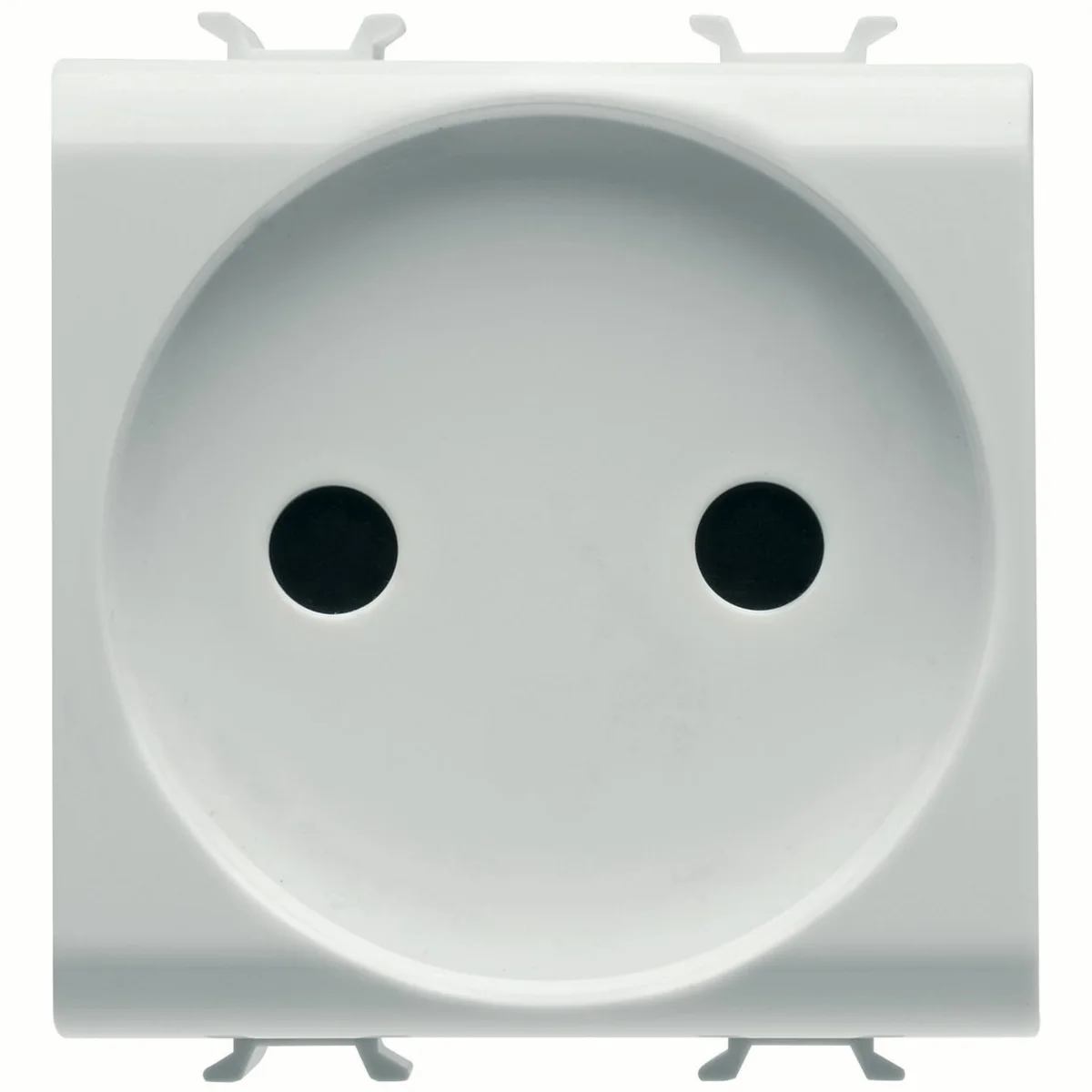 Gewiss GW10246 source-reviewed product