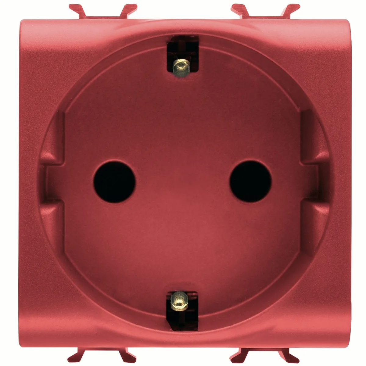 Gewiss GW10251F source-reviewed product