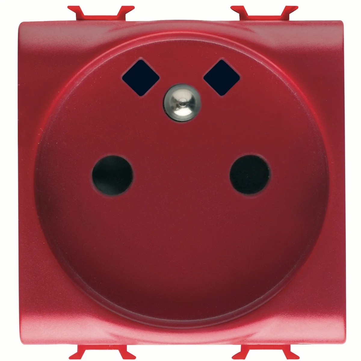 Gewiss GW10257F source-reviewed product