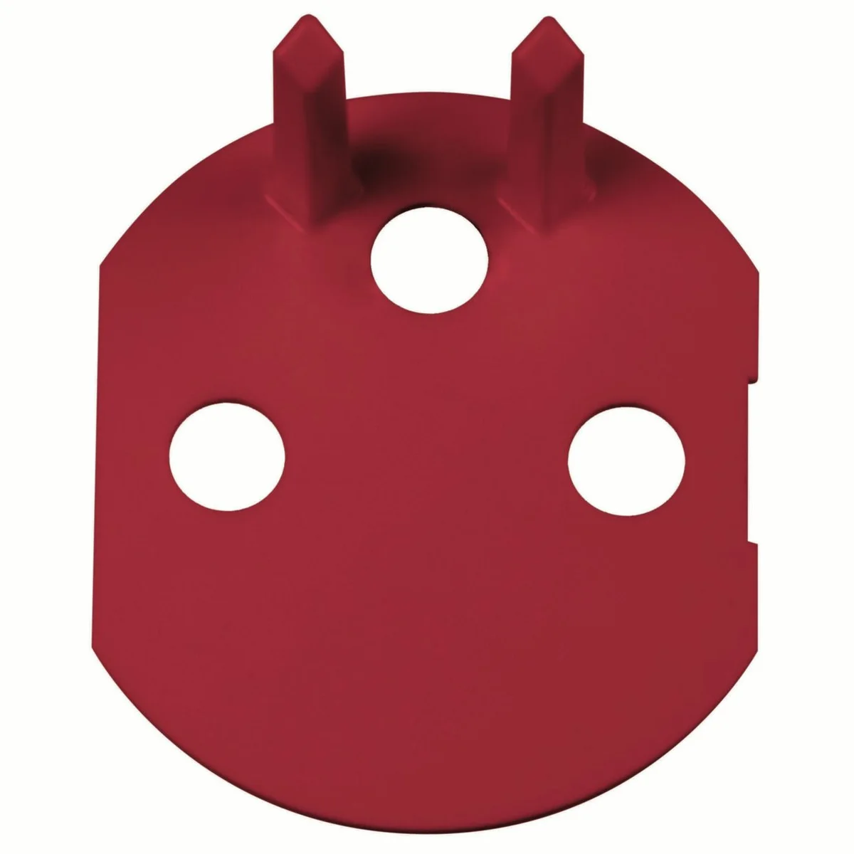 Gewiss GW10260 source-reviewed product