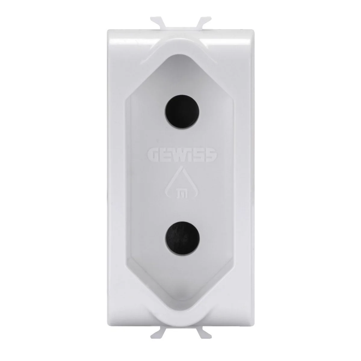 Gewiss GW10282 source-reviewed product