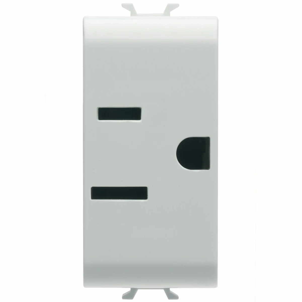 Gewiss GW10286 source-reviewed product