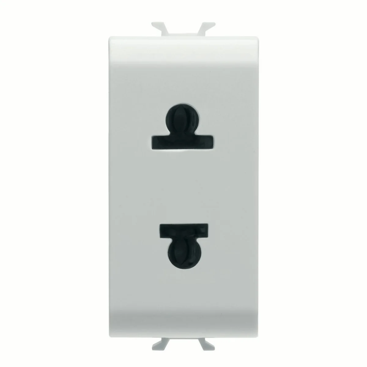 Gewiss GW10287 source-reviewed product