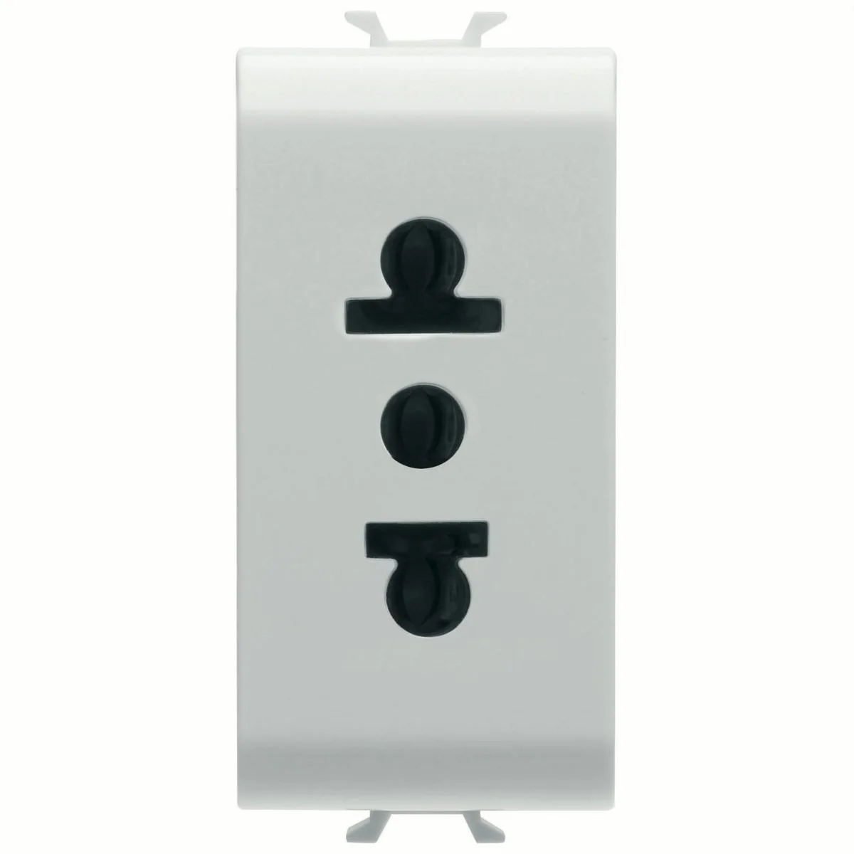 Gewiss GW10288 source-reviewed product