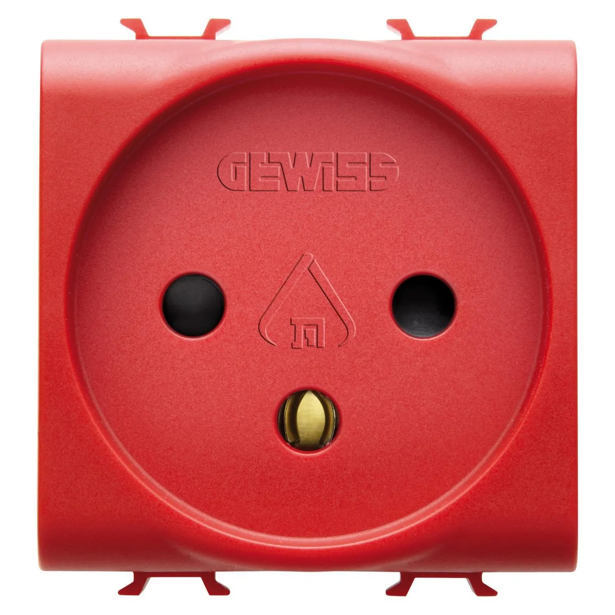 Gewiss GW10291 source-reviewed product