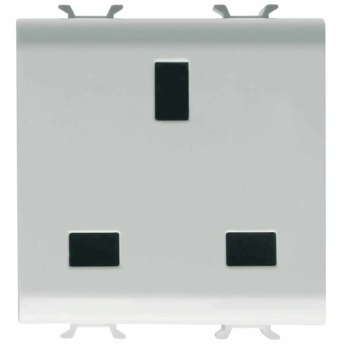 Gewiss GW10296 source-reviewed product