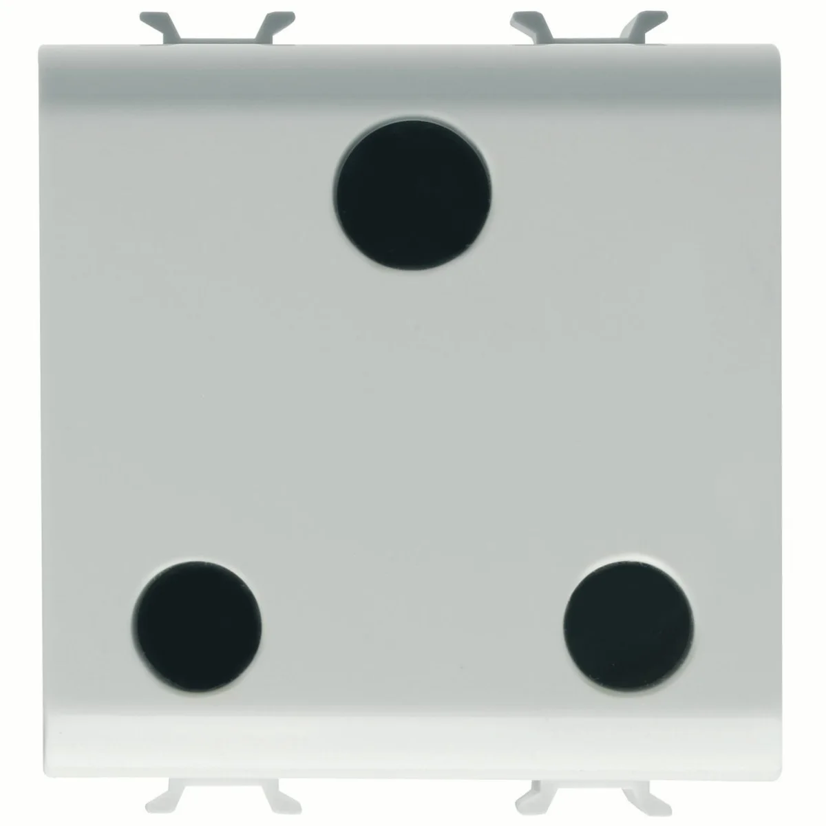 Gewiss GW10297 source-reviewed product