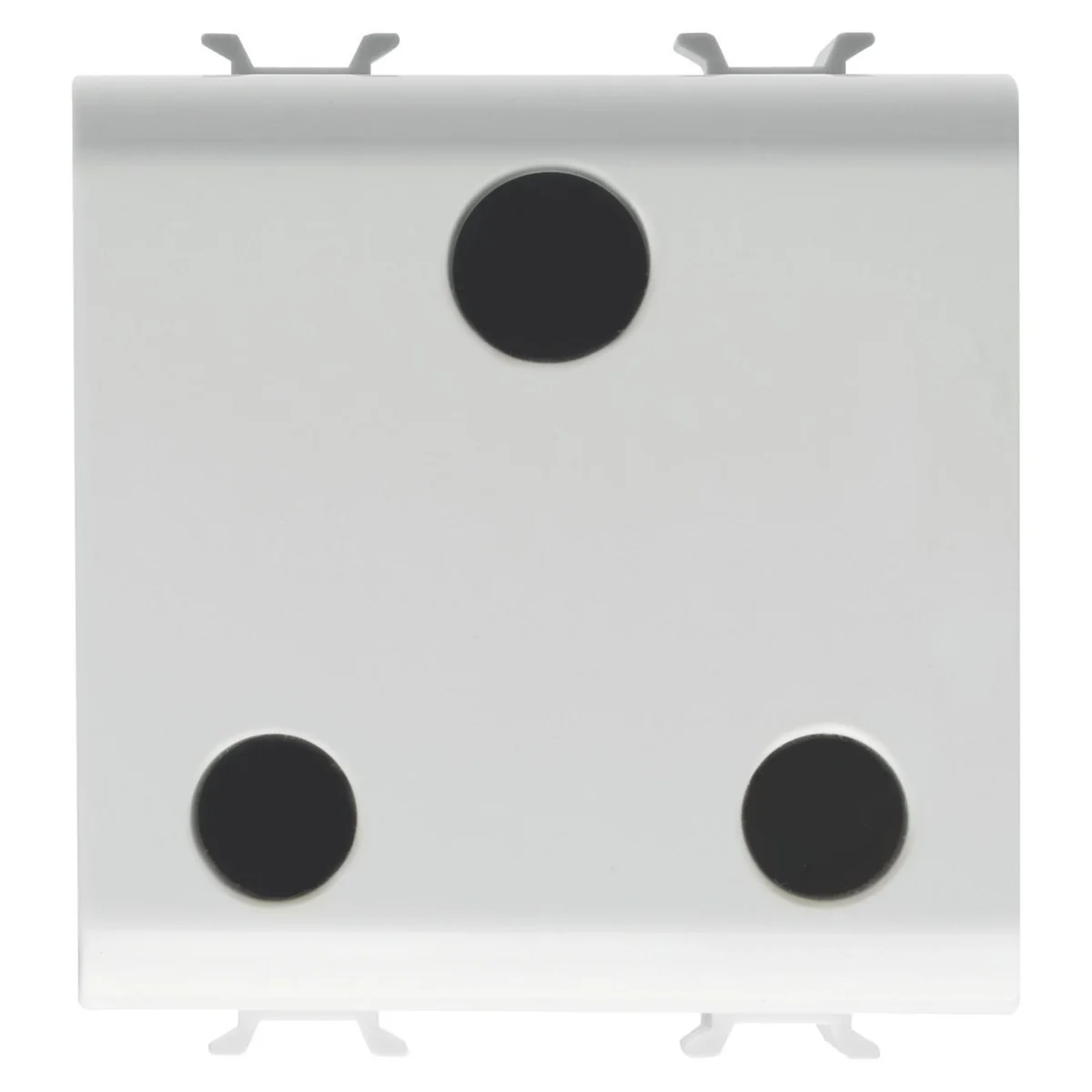 Gewiss GW10298 source-reviewed product