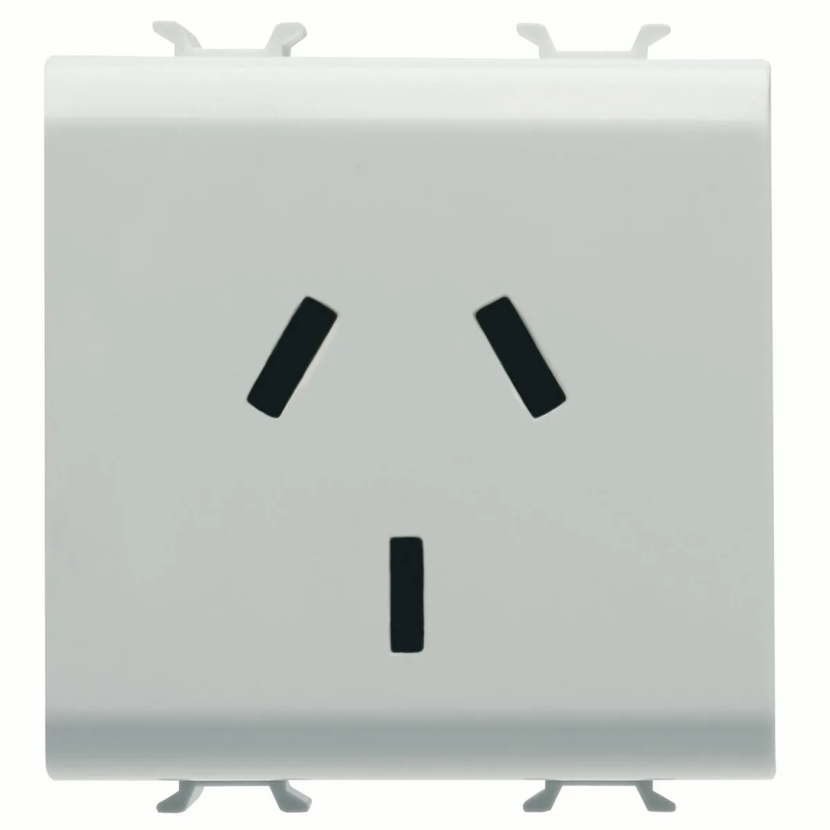 Gewiss GW10306 source-reviewed product