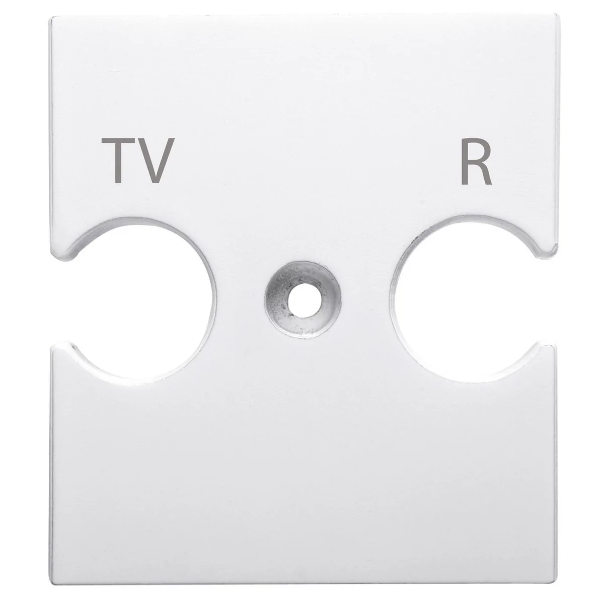 Gewiss GW10386 source-reviewed product