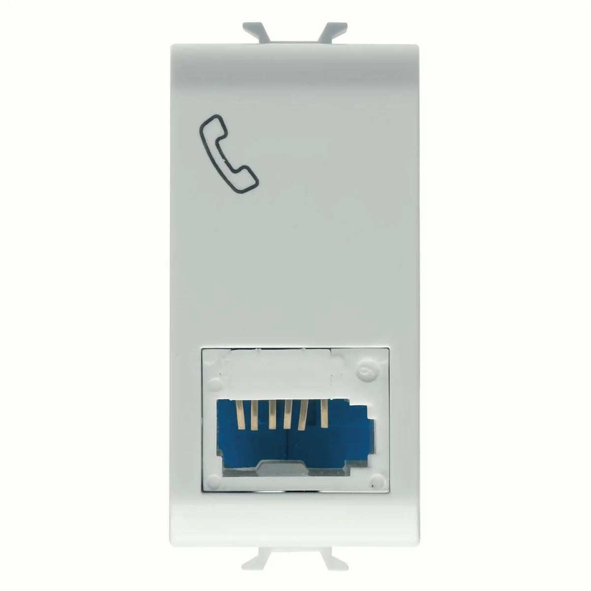 Gewiss GW10406 source-reviewed product