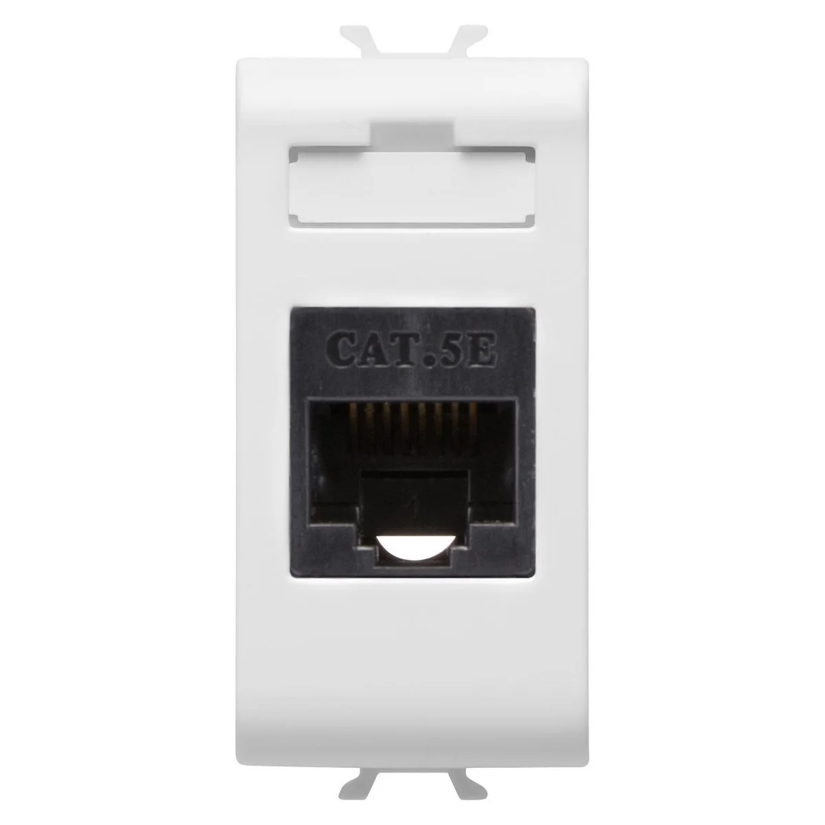 Gewiss GW10421 source-reviewed product