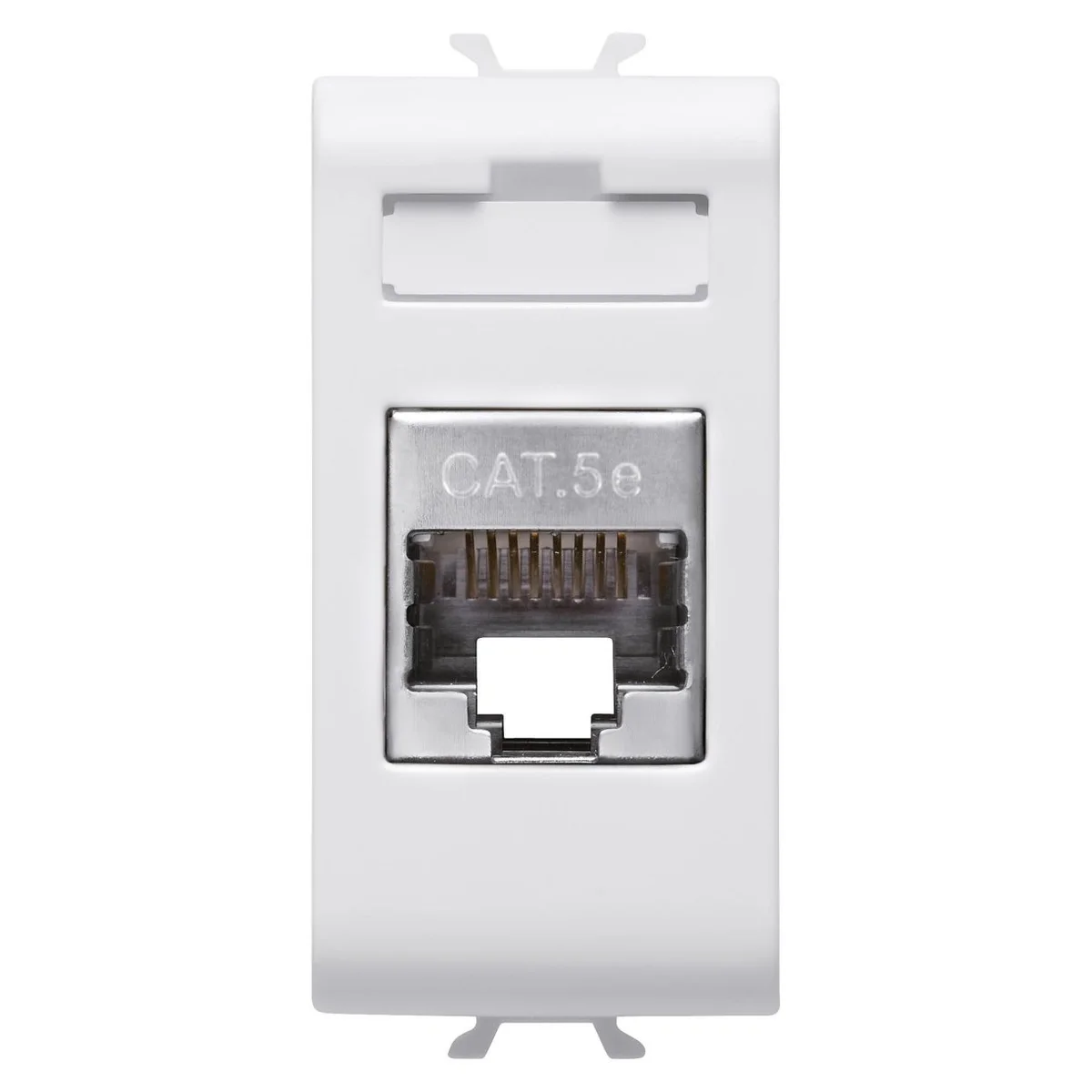 Gewiss GW10422 source-reviewed product