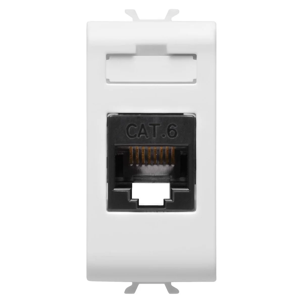 Gewiss GW10423 source-reviewed product