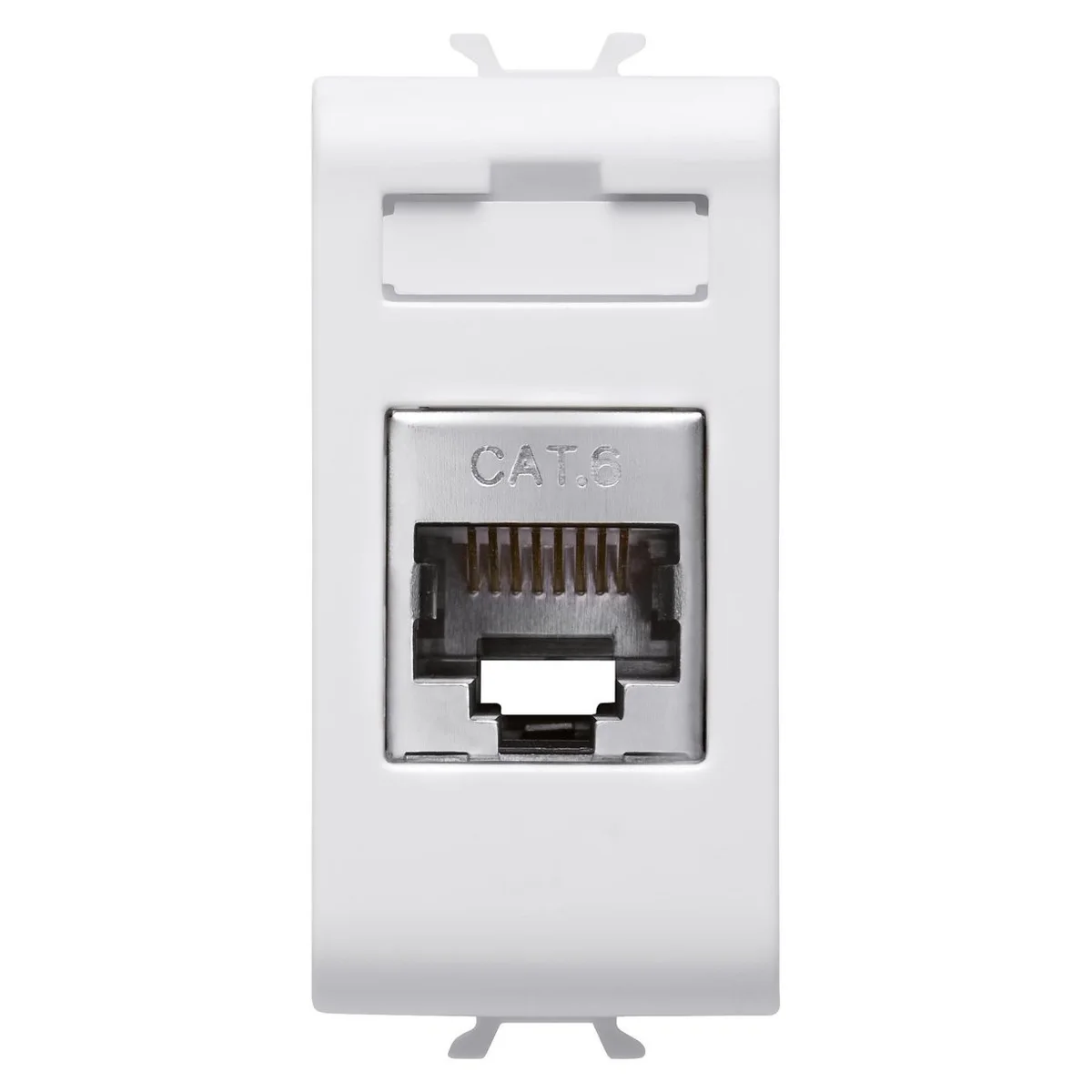 Gewiss GW10424 source-reviewed product