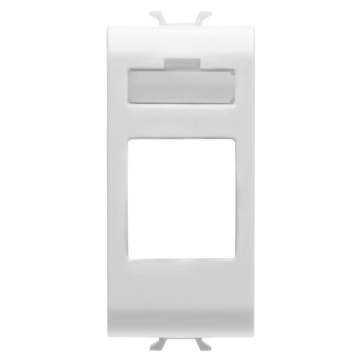 Gewiss GW10431 source-reviewed product