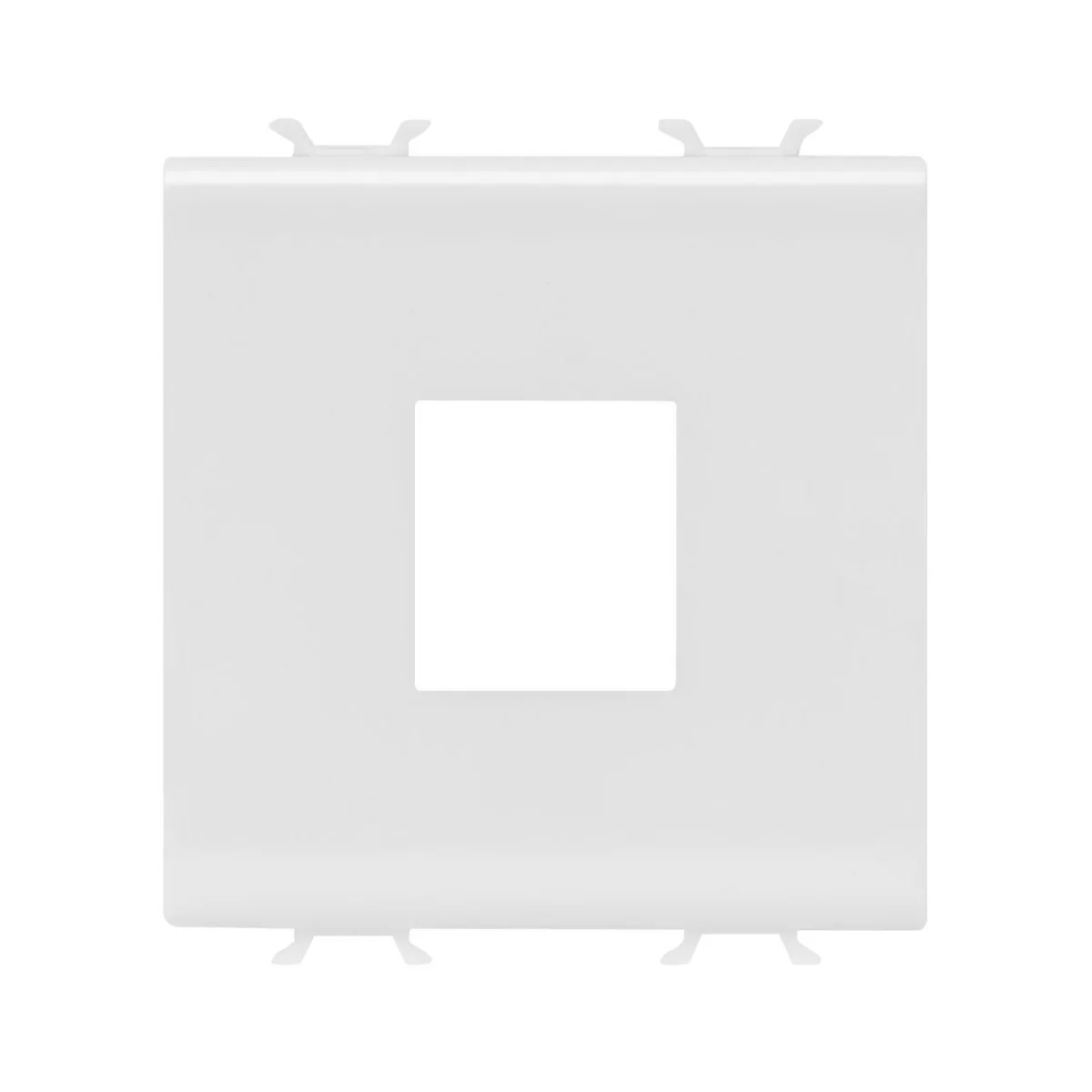 Gewiss GW10433 source-reviewed product