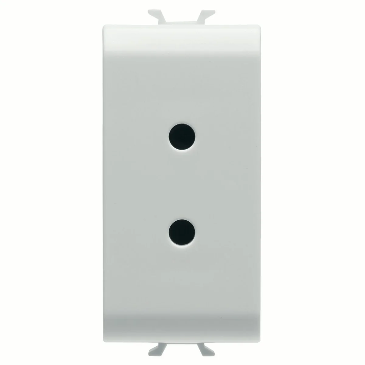 Gewiss GW10451 source-reviewed product