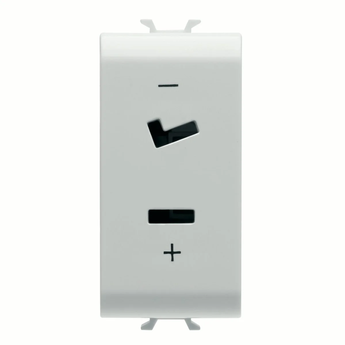 Gewiss GW10452 source-reviewed product