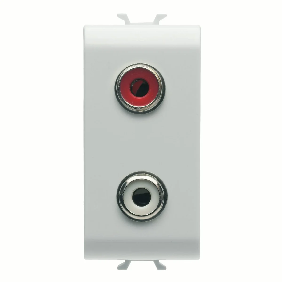 Gewiss GW10453 source-reviewed product