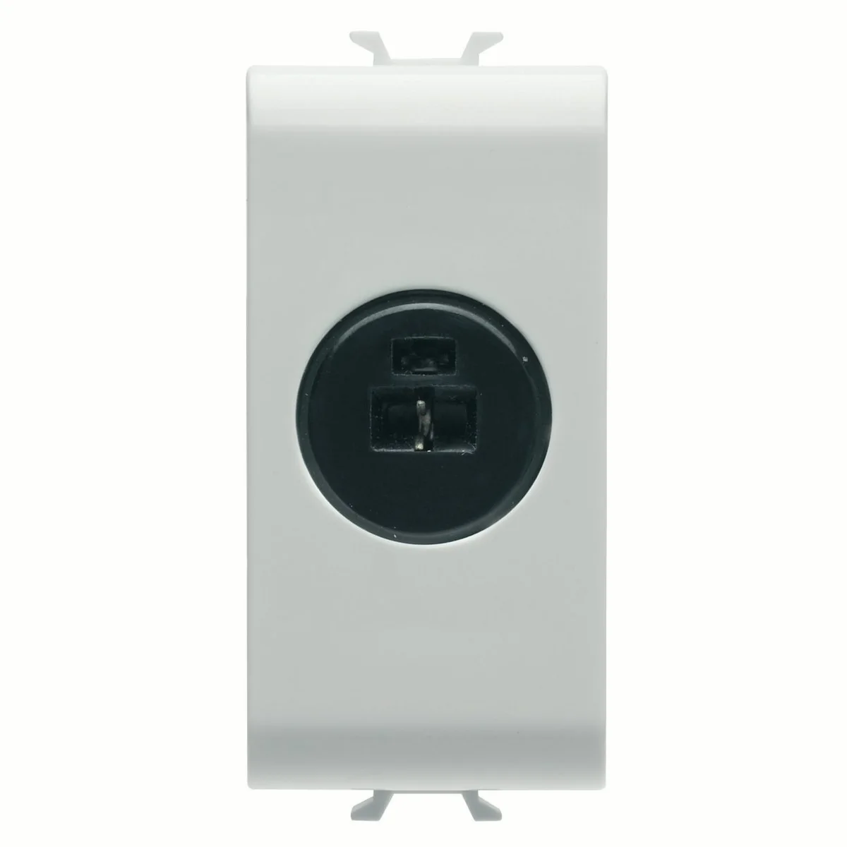 Gewiss GW10454 source-reviewed product