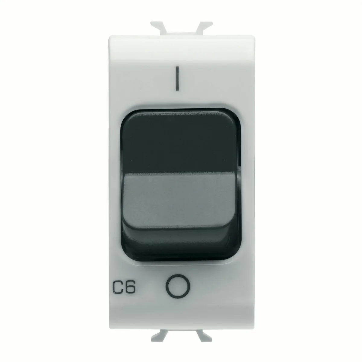 Gewiss GW10461 source-reviewed product