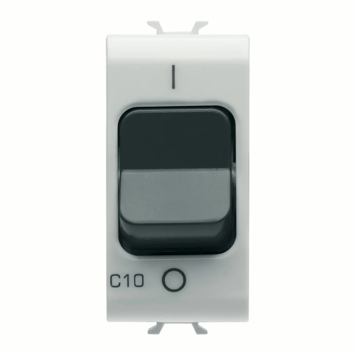 Gewiss GW10462 source-reviewed product
