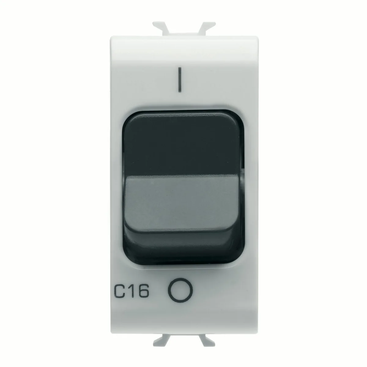 Gewiss GW10468 source-reviewed product