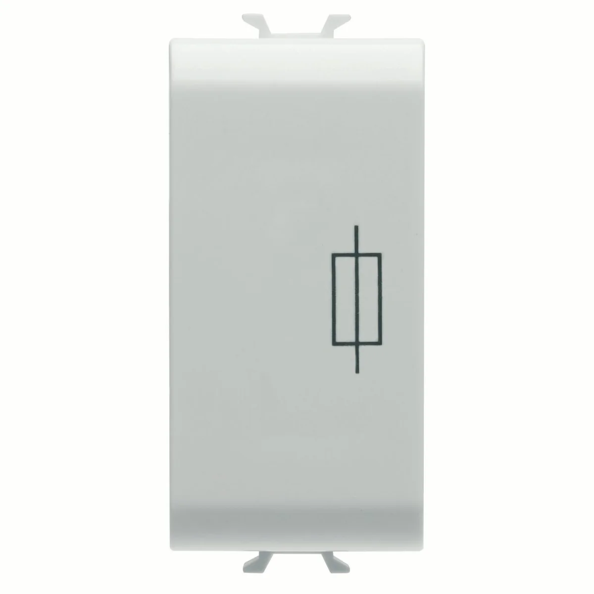 Gewiss GW10491 source-reviewed product