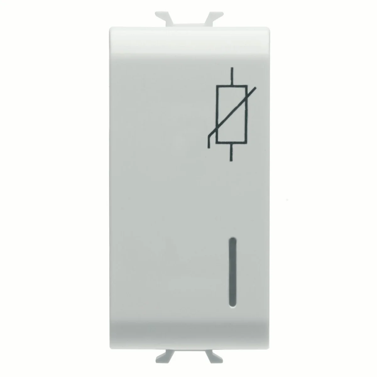 Gewiss GW10492 source-reviewed product
