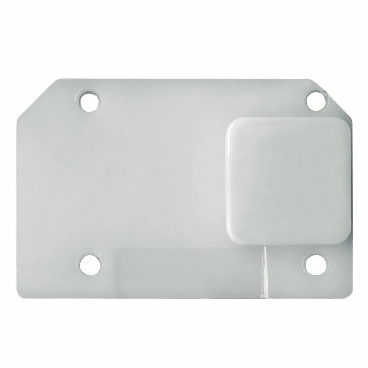 Gewiss GW10501 source-reviewed product